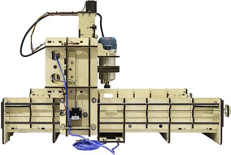 cheap cnc machines|best affordable cnc router.